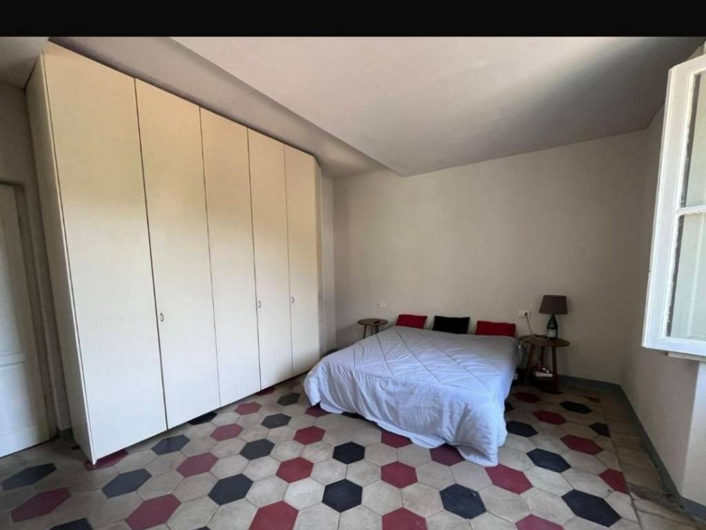 Appartamento a Ponte lambro - Foto 5