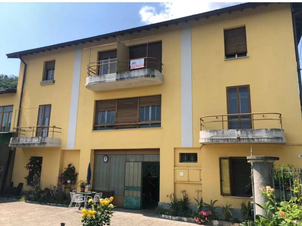 Villa a Caravate in Archimede - Foto 2