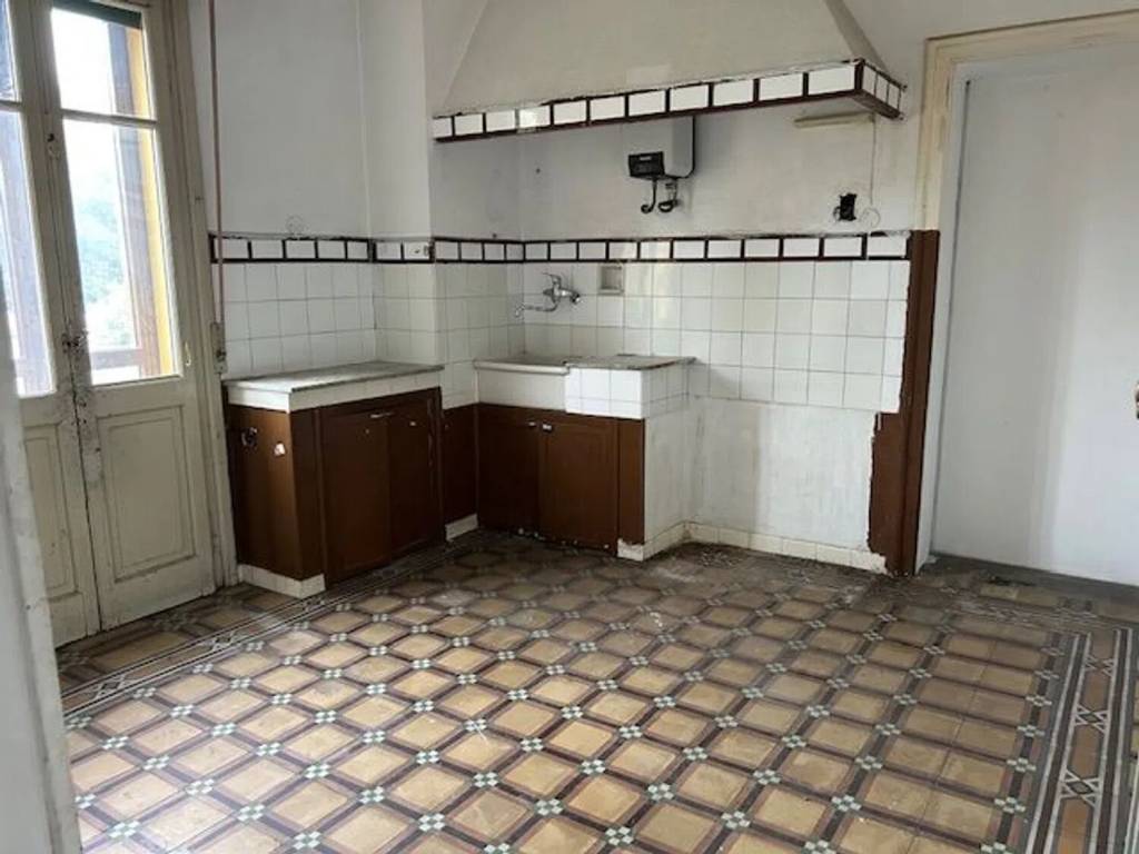 Villa a Caravate in Archimede - Foto 3