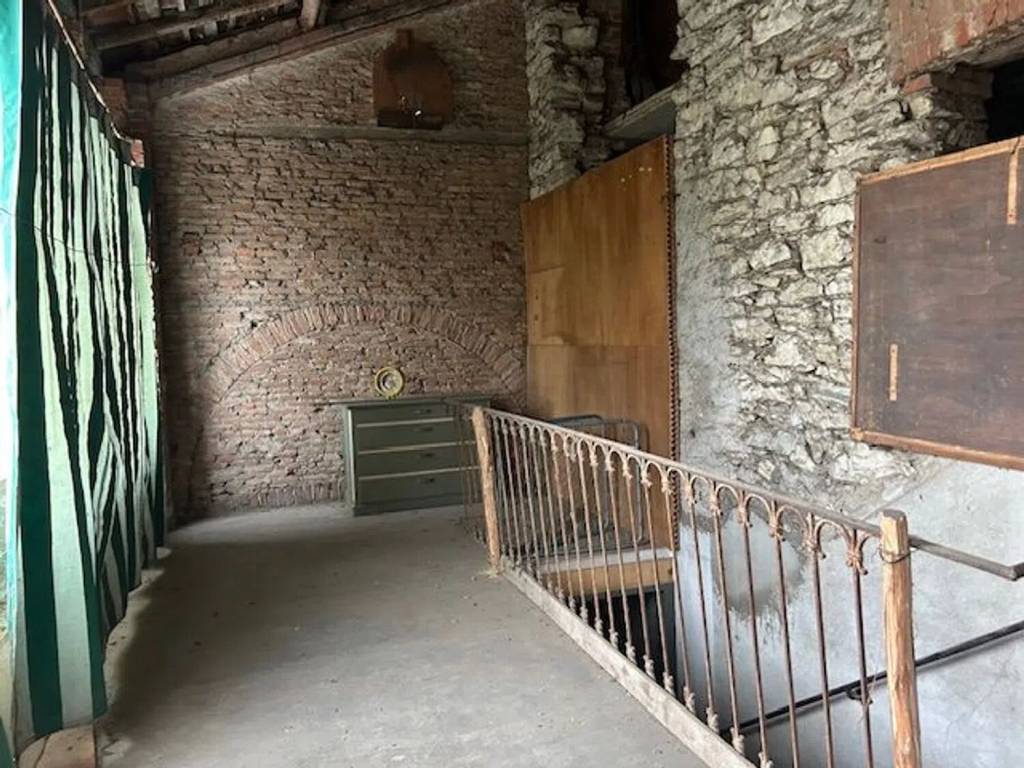 Villa a Caravate in Archimede - Foto 4