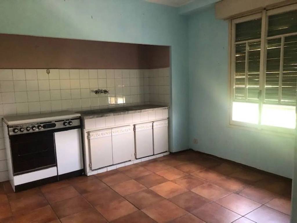 Villa a Caravate in Archimede - Foto 5