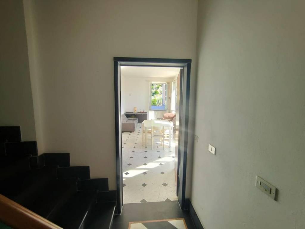 Appartamento a Chiavari in Via Costaguta, - Foto 3