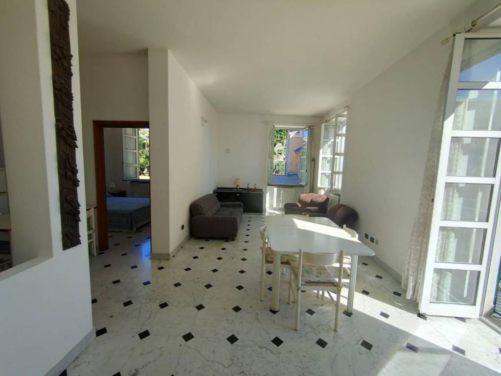 Appartamento a Chiavari in Via Costaguta, - Foto 4