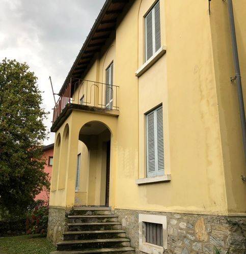 Villa a Castelveccana - Foto 2