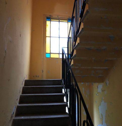 Villa a Castelveccana - Foto 5