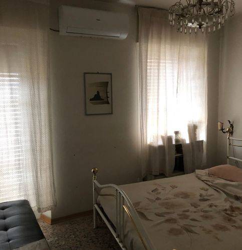 Appartamento a Agra in Borgo Nuovo 2 - Foto 2