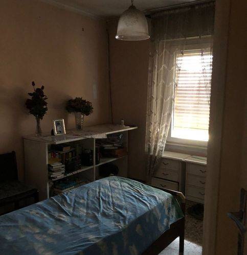 Appartamento a Agra in Borgo Nuovo 2 - Foto 3