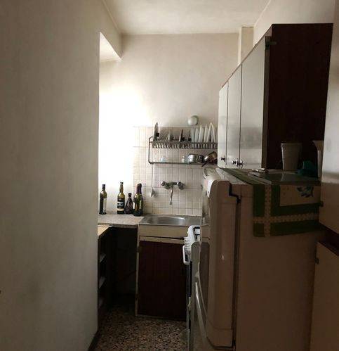 Appartamento a Agra in Borgo Nuovo 2 - Foto 4