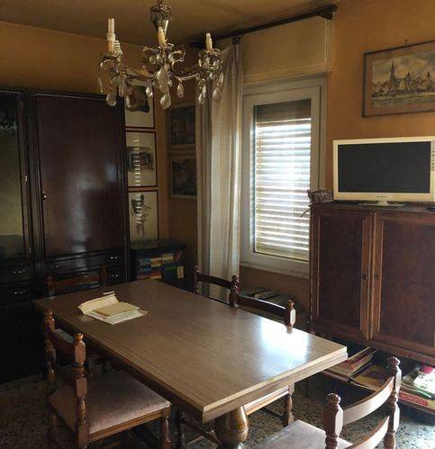 Appartamento a Agra in Borgo Nuovo 2 - Foto 5