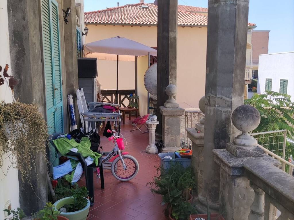 Appartamento a San vincenzo in Corso Italia, 66 - Foto 3