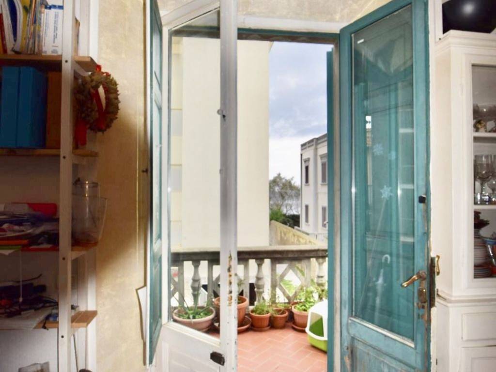 Appartamento a San vincenzo in Corso Italia, 66 - Foto 5