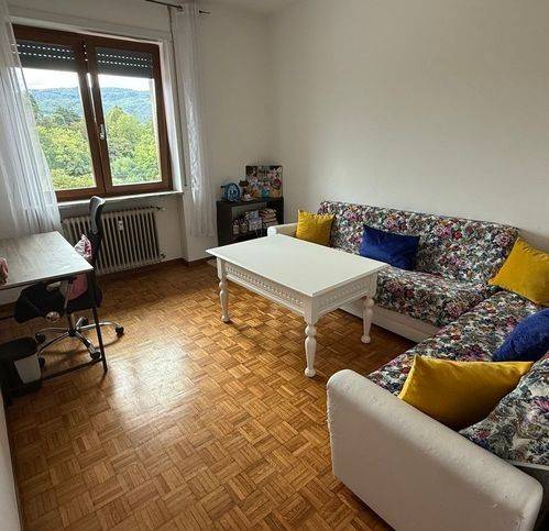 Appartamento a Schio in Via Venezia - Foto 5