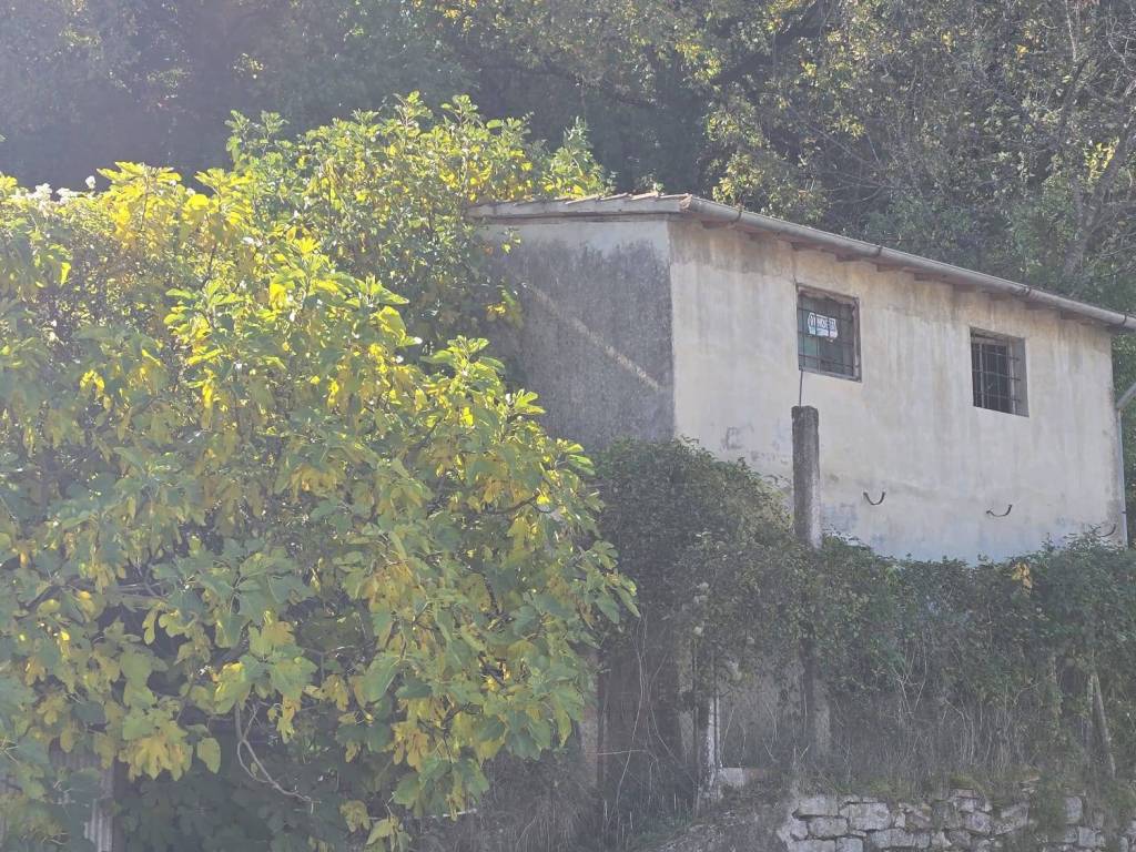 Terreno a Corciano in Via Galileo Galilei, 58 - Foto 2