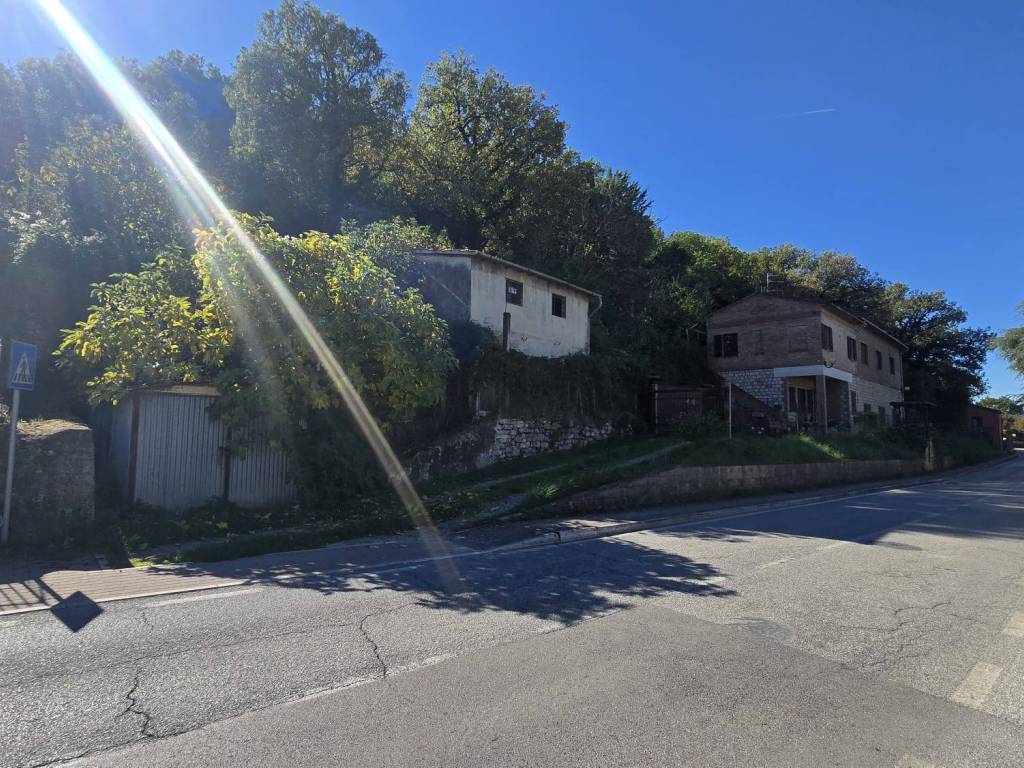 Terreno a Corciano in Via Galileo Galilei, 58 - Foto 3