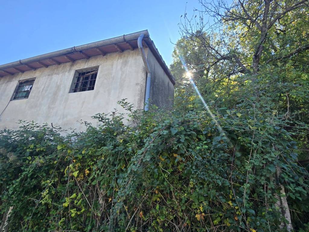 Terreno a Corciano in Via Galileo Galilei, 58 - Foto 5