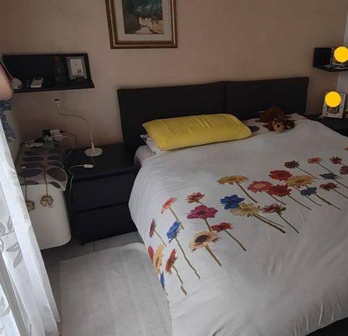 Appartamento a Schio in Via Battaglione Val Leogra - Foto 3