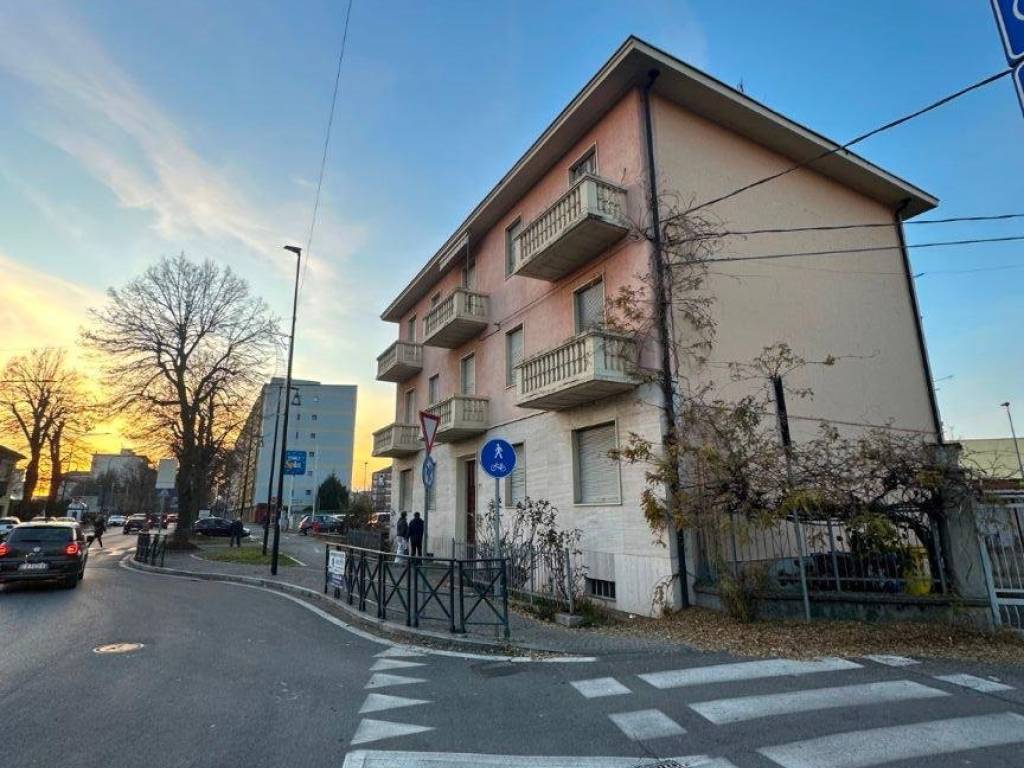 Appartamento a Settimo torinese in Via Torino, 70 - Foto 2