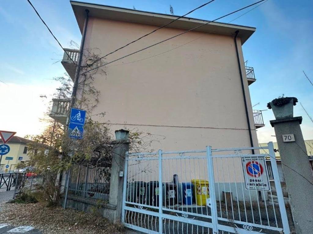 Appartamento a Settimo torinese in Via Torino, 70 - Foto 3