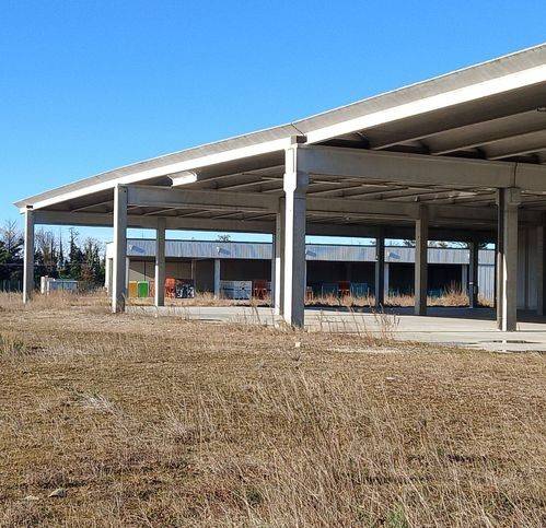 Immobile a Moimacco in Zona Industriale - Foto 2