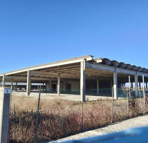 Immobile a Moimacco in Zona Industriale - Foto 3