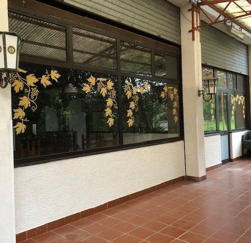 Immobile a Nimis in Garibaldi - Foto 2