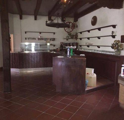 Immobile a Nimis in Garibaldi - Foto 3