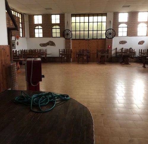 Immobile a Nimis in Garibaldi - Foto 4