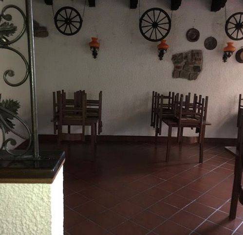 Immobile a Nimis in Garibaldi - Foto 5