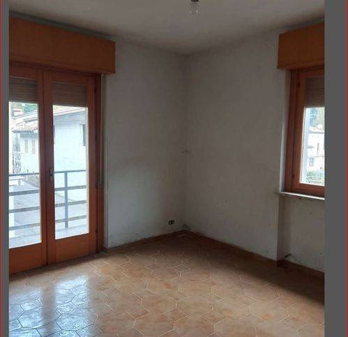 Villa a Trasaghis in Via San Valentino - Foto 2