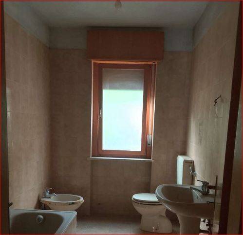 Villa a Trasaghis in Via San Valentino - Foto 3