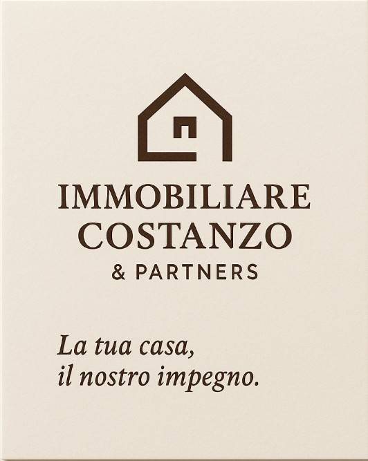 Terreno a Cori in Via Cori-Cisterna - Foto 5