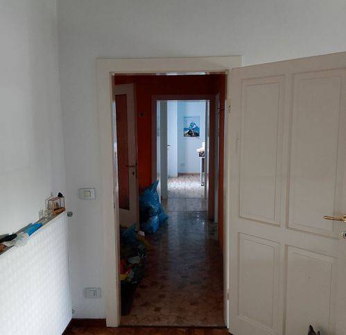 Villa a Cassacco in Via Sante Gerussi - Foto 2