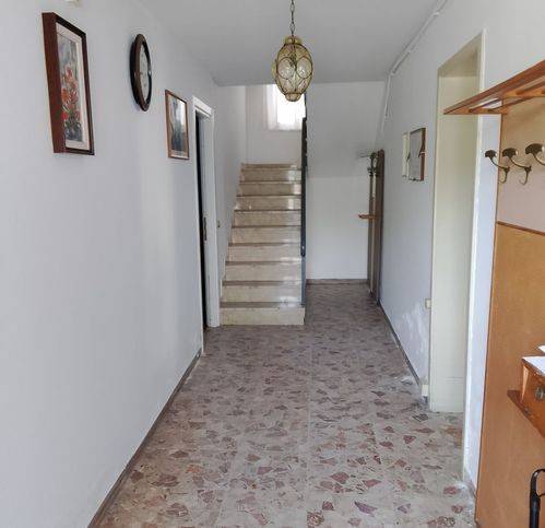 Villa a Cassacco in Via Sante Gerussi - Foto 3