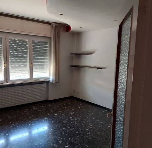 Villa a Cassacco in Via Sante Gerussi - Foto 4