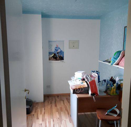 Villa a Cassacco in Via Sante Gerussi - Foto 5