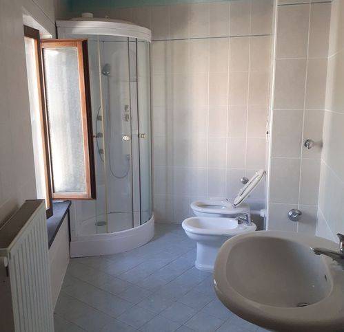 Villa a Attimis in Via Ellero - Foto 3