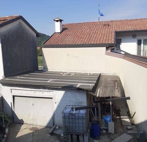 Villa a Attimis in Via Ellero - Foto 4