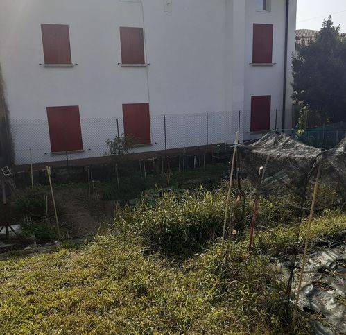 Villa a Attimis in Via Ellero - Foto 5