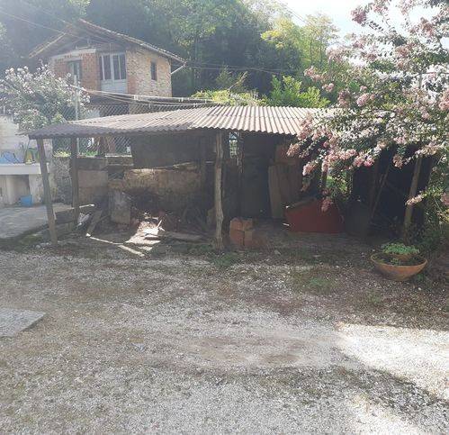 Villa a Faedis in Borgo Canal Del Ferro 85 - Foto 5