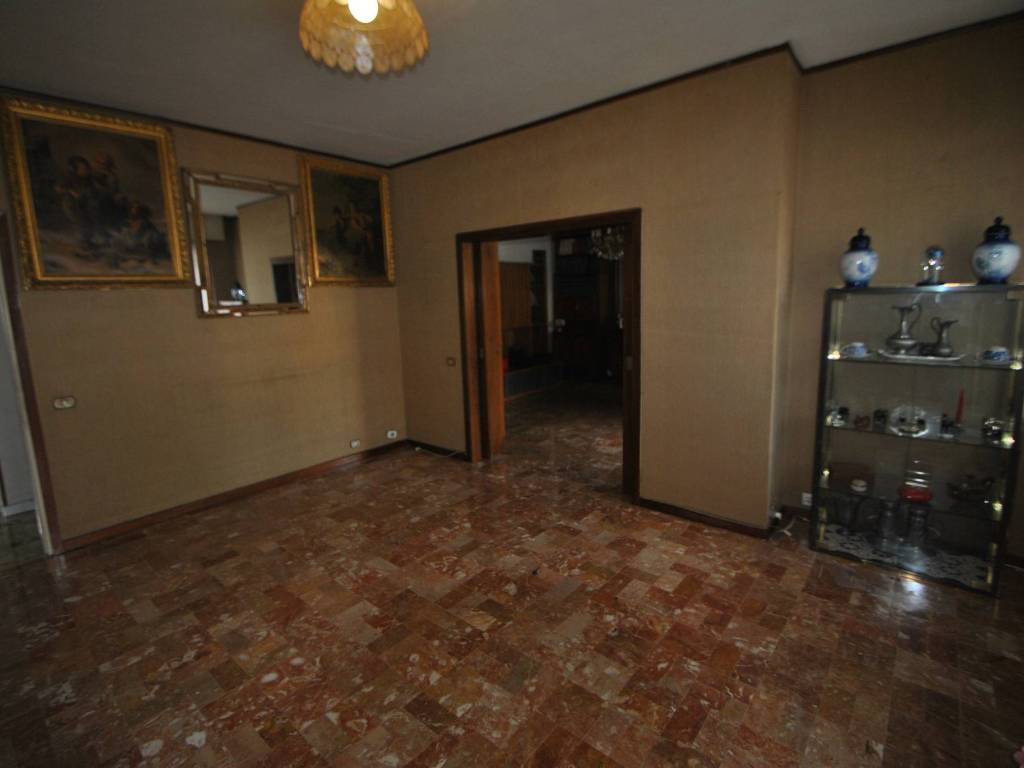 Appartamento a Recco in Via Privata del Parco - Foto 3