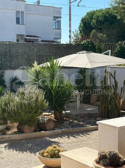 Villa a Bari in Via Nazionale - Foto 5