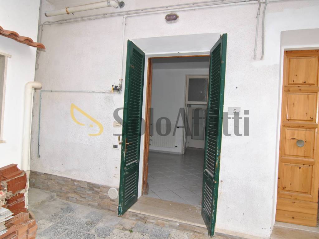 Appartamento a Rosignano marittimo in Via Calatafimi, 11 - Foto 2