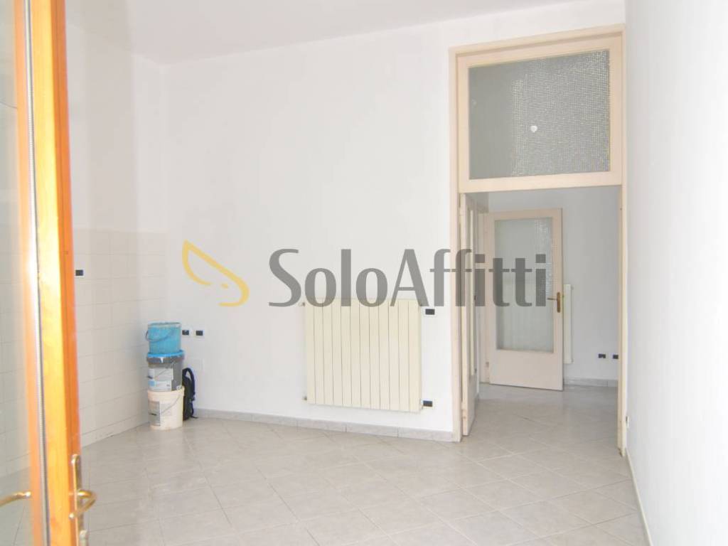 Appartamento a Rosignano marittimo in Via Calatafimi, 11 - Foto 3