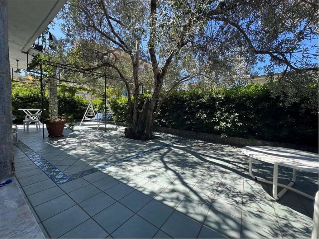 Villa a Montecorice in via Melaro - Foto 3