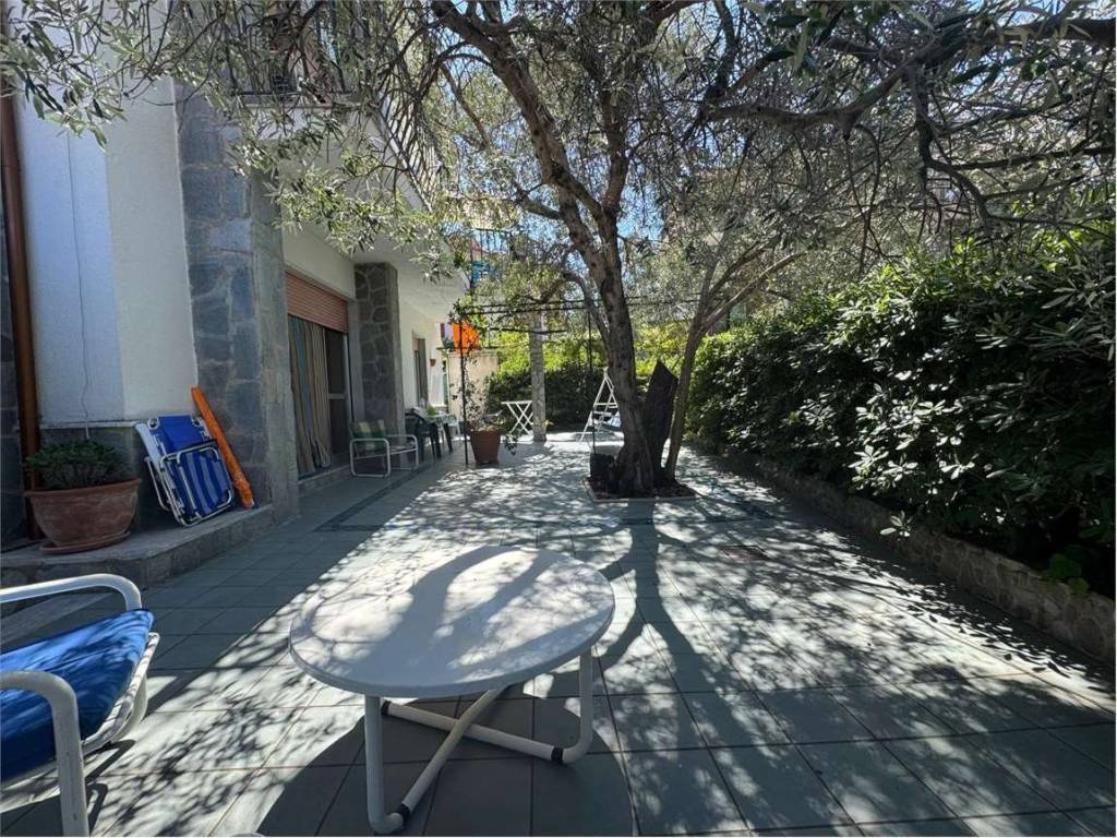 Villa a Montecorice in via Melaro - Foto 4