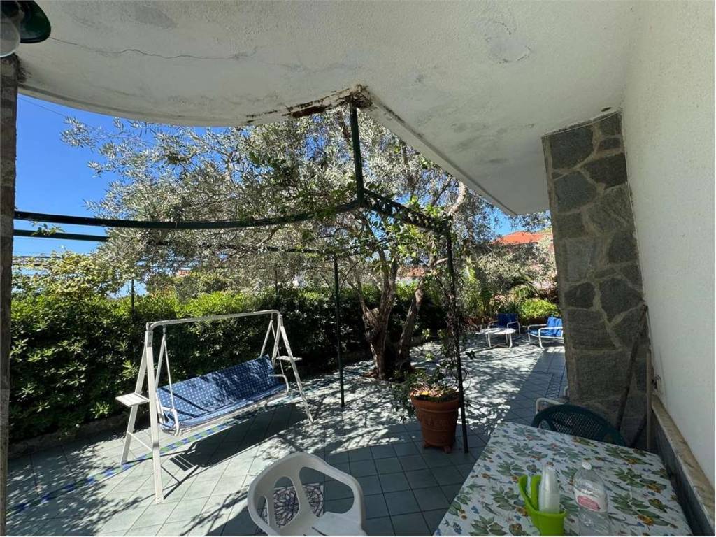 Villa a Montecorice in via Melaro - Foto 5