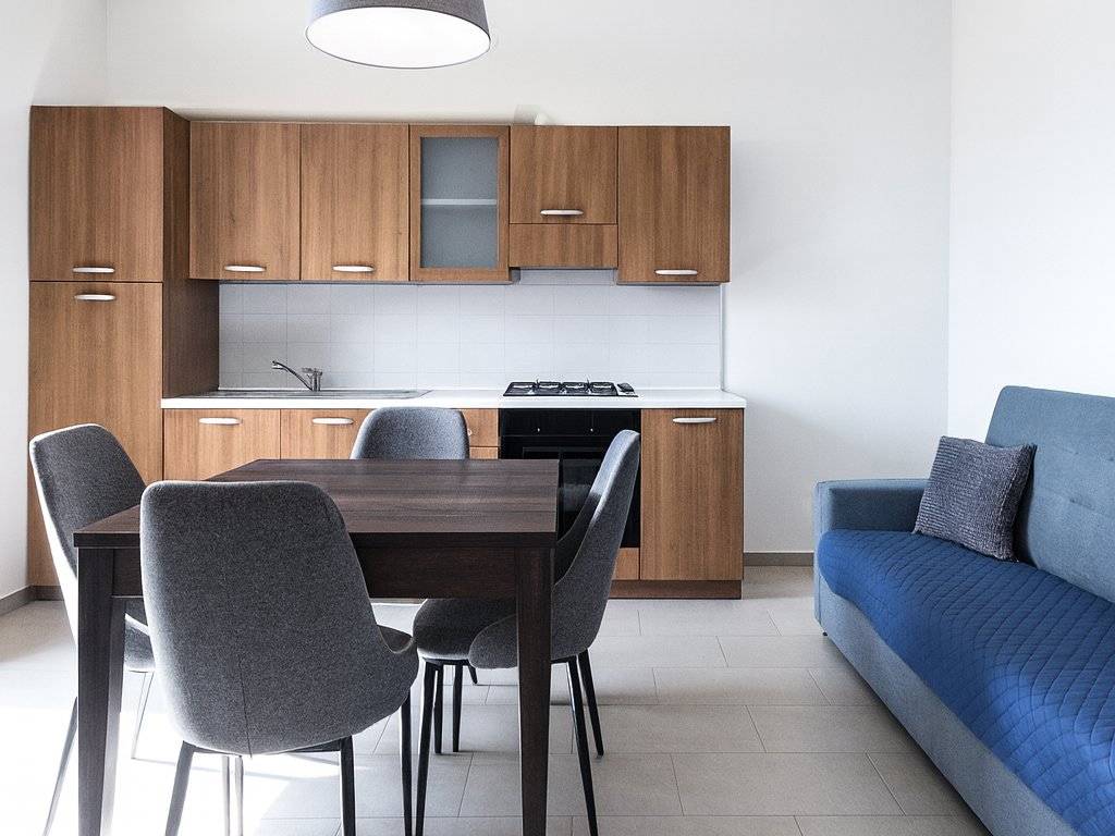 Appartamento a Cartoceto - Foto 2