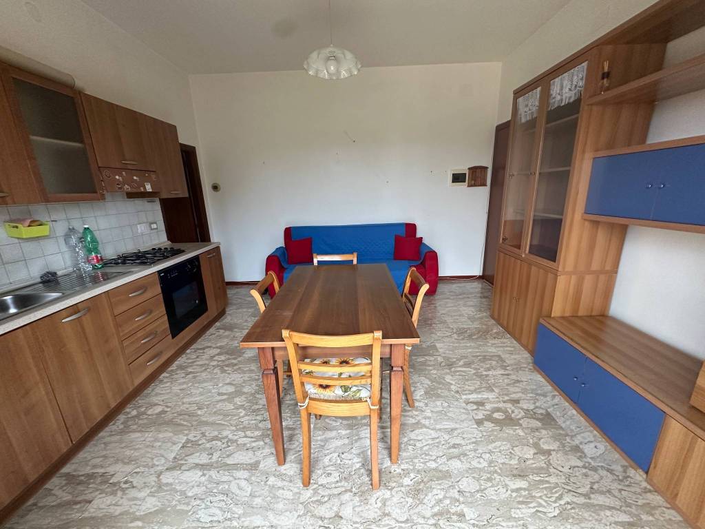 Appartamento a Cartoceto - Foto 3