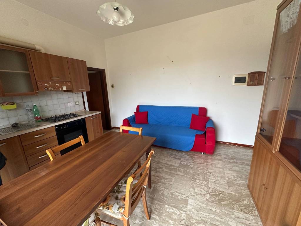 Appartamento a Cartoceto - Foto 4