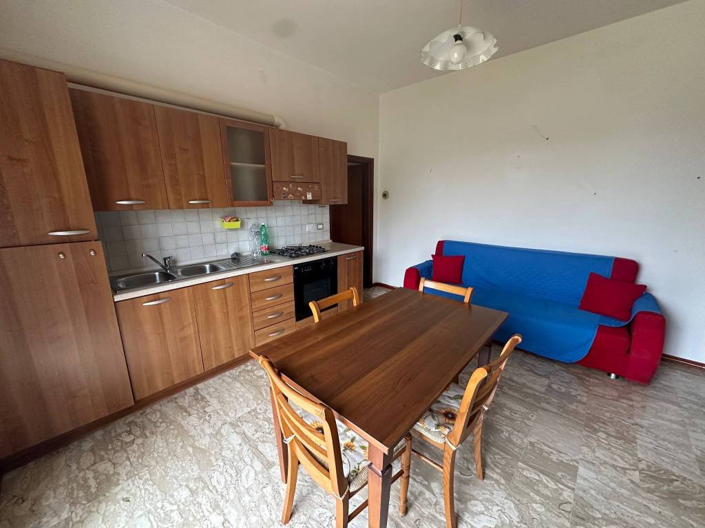 Appartamento a Cartoceto - Foto 5